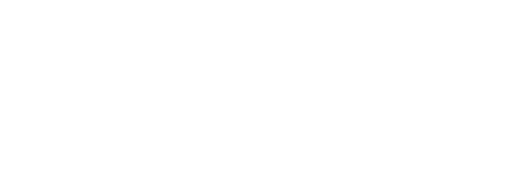 Halıcı &Ouml;mer